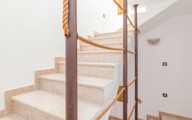 Antonella & Napoletano 17946