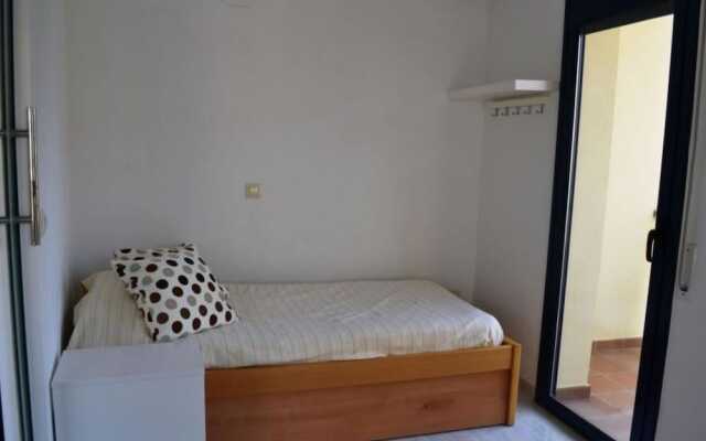 Apartment in Llançà, Gerona 103508 by MO Rentals