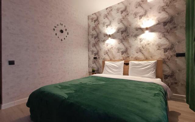 Vgosti Rostov (Вгости Ростов) на улице Ткачёва 38 строение 1