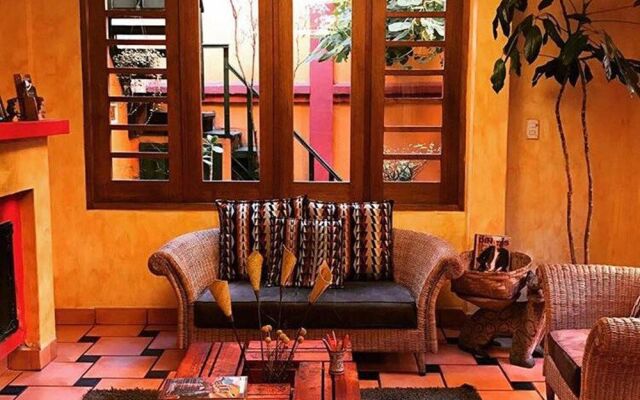 La Casa Sol Classic