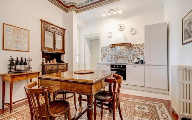 Cn-i646-roma23at - Roma 23