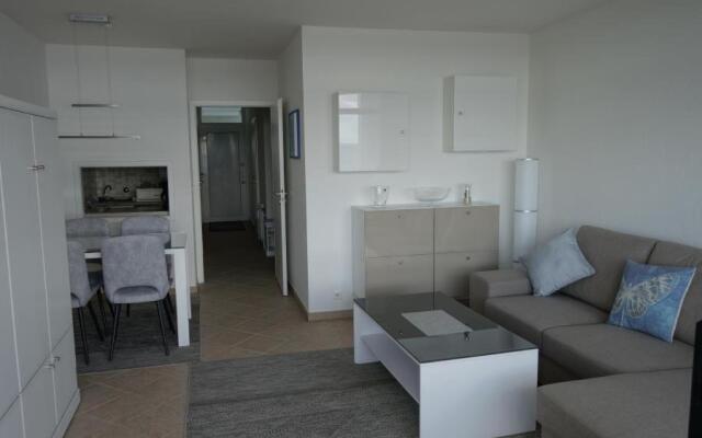 Ferienwohnung-412-im-Berliner-Hof