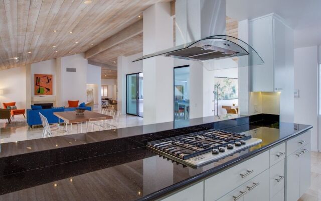 Blanca Vista Holiday home 3