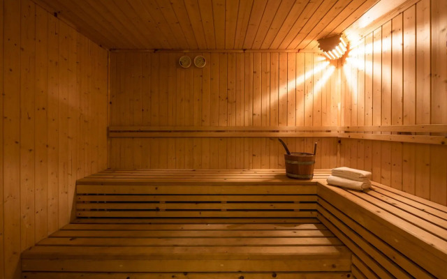 Casale Dei Girasoli 14