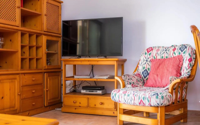 Apartamento Maritim