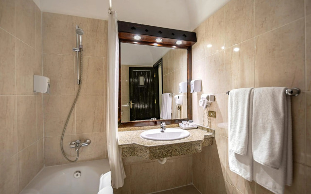 Arabella Azur Resort - All Inclusive