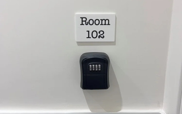 Medusa Duomo Guest House