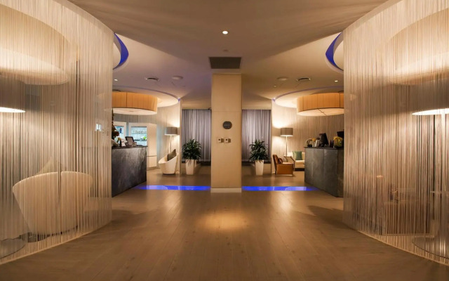 InterContinental Miami by IHG