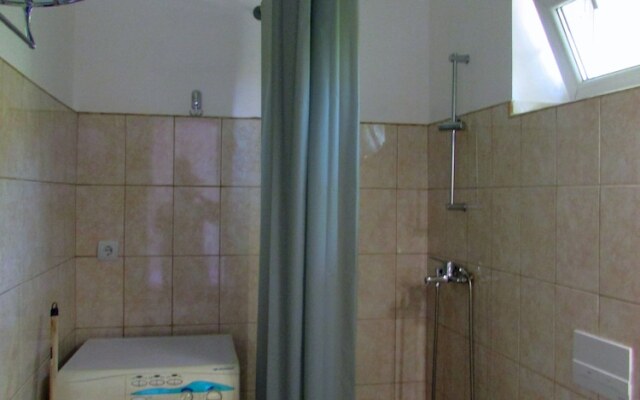 BIO Pension - BIO Panzio - Pensiunea BIO