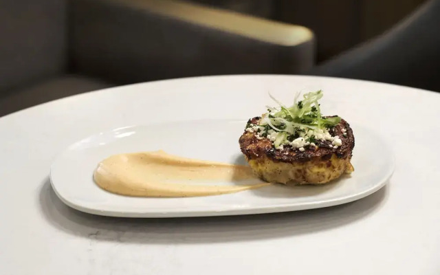 AC Hotel by Marriott Oakland Downtown