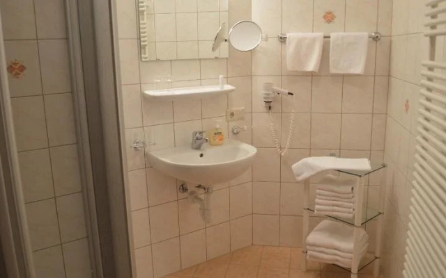 Schönblick Appartements