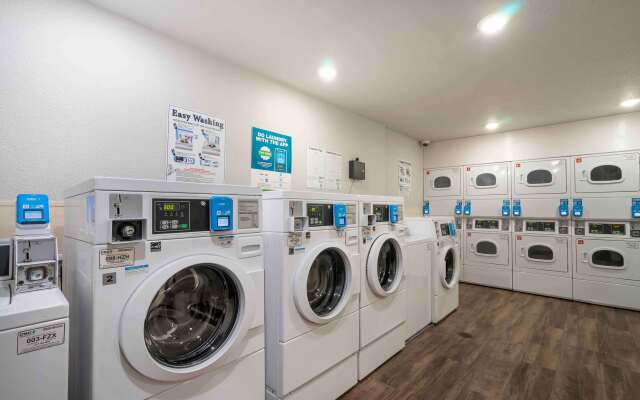 Extended Stay America Suites - Clearwater