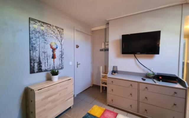 50 Shades of Color #C5