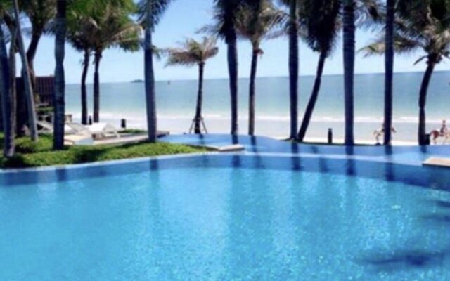 Baan Sanplean