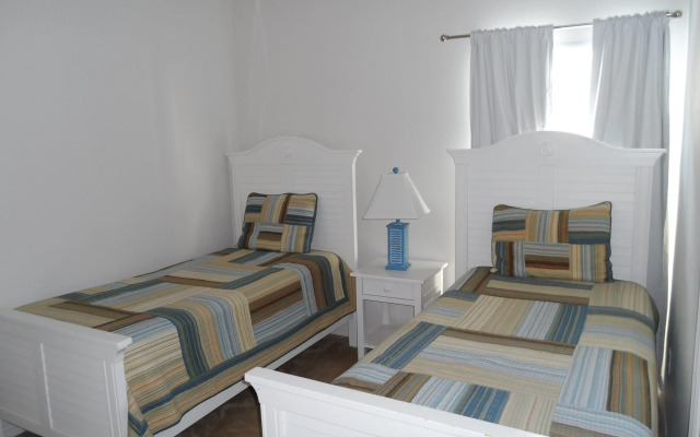 Disney Area Preferred Homes with Gameroom