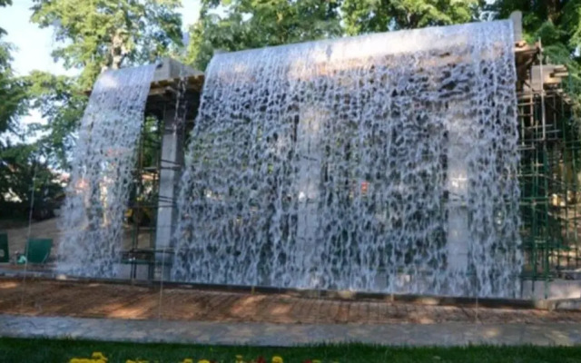 RoyalWings apartman Jagodina