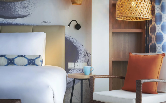 Citadines Pearl Hoi An