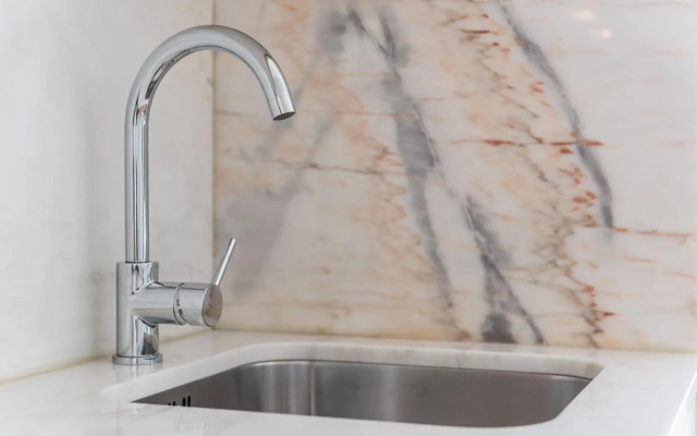 GuestReady - Coral Apartment