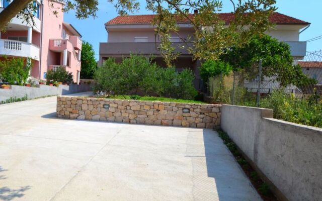Apartment Pusa Sv. Filip i Jakov