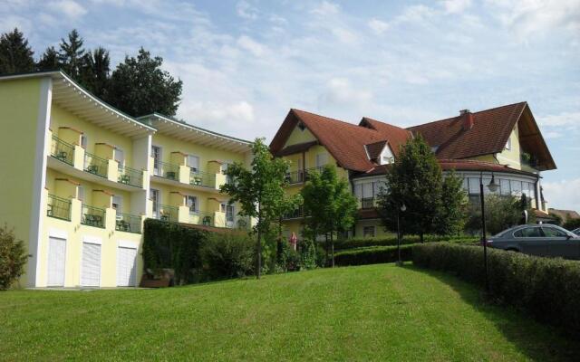 Panoramahof Ziegler