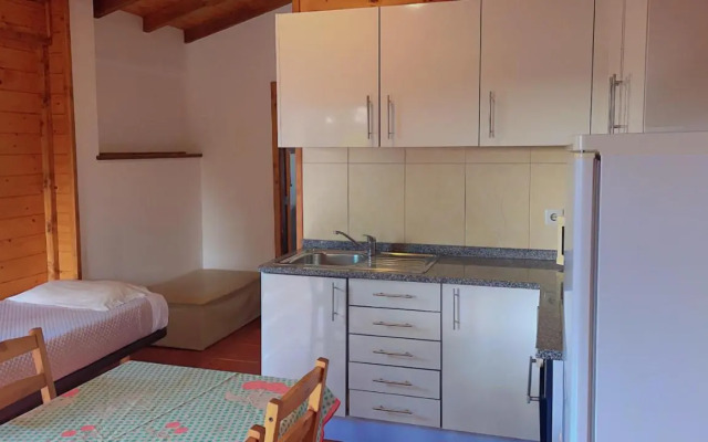 Jantesta Guest House