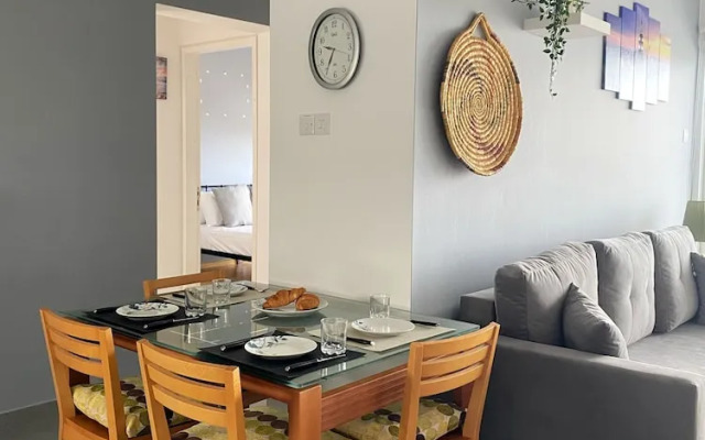 32 PEY - Stay Peyia Sunset Pearl