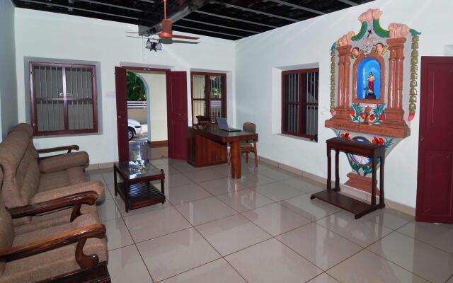 Lake County Heritage Home