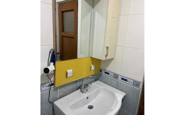 Azizoglu Malkoc Hotel
