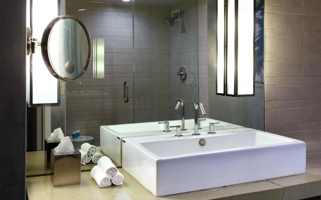 W Los Angeles - West Beverly Hills