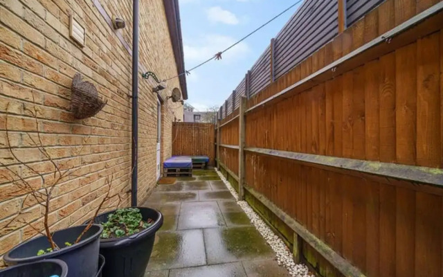 Comfy Stay East Dulwich - Close to Trendy Pubs