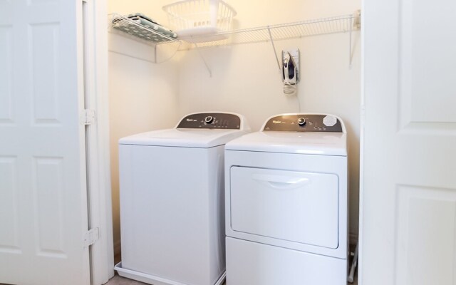 Compass Bay - 3175 Tocoa Circle