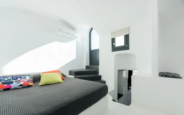 Alba Suites