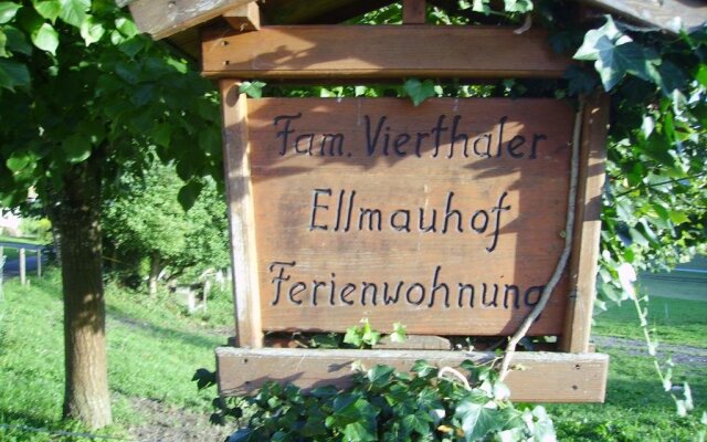 Ellmauhof