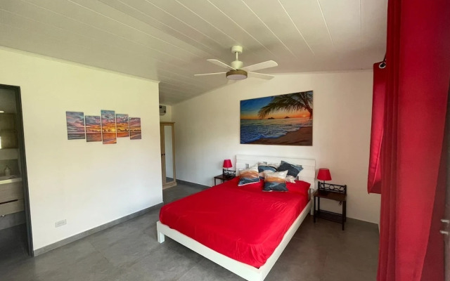 Casa Fofo Family House