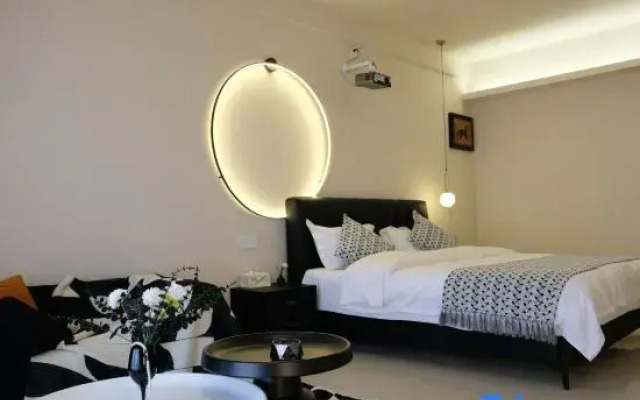 Yunxi  Hotel