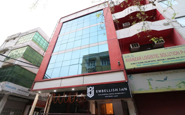 hotelImage