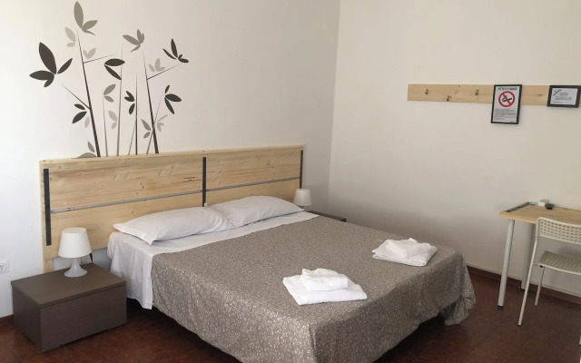 Low Cost Ferrara
