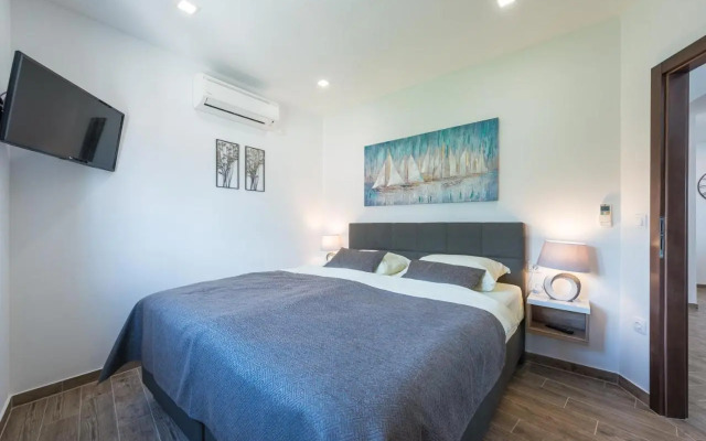 Apartments Villa Elena 3