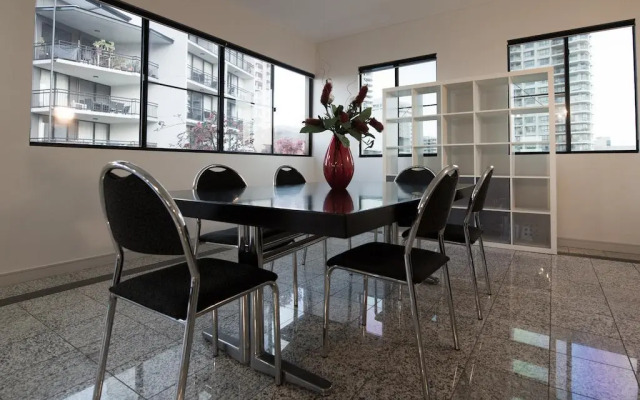 Il Mondo Boutique Hotel