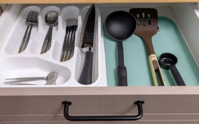 ВсемДом на наб.Фонтанки, д.127