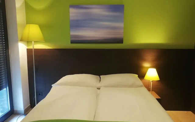 KH Hotel
