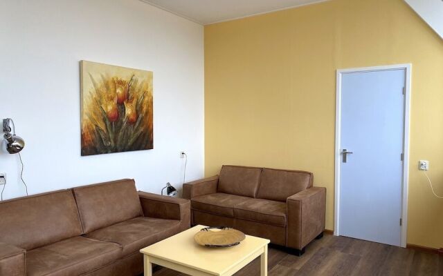 Landgoed Huize Glory