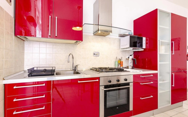 Cozy one Bedroom in Great Location