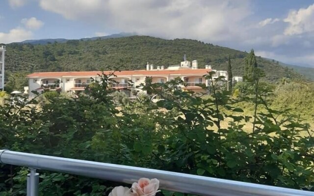 Selina Hotel