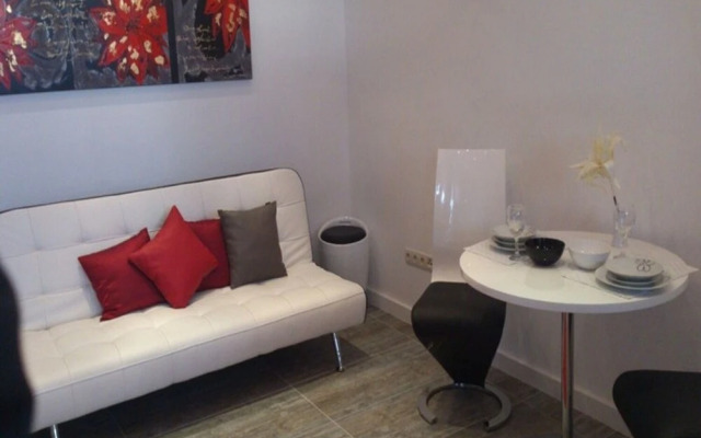 Pero - 50 m From sea - A3 Lea