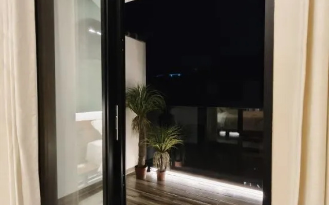 Mubai Homestay (Lingling Ancient City Branch)