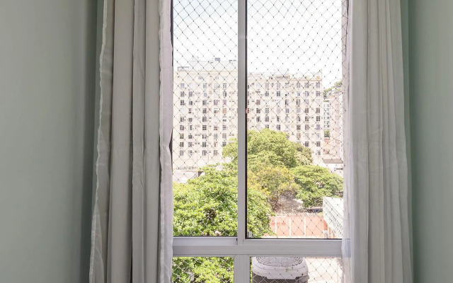 Ilive 032 - 2 Bedroom Copacabana
