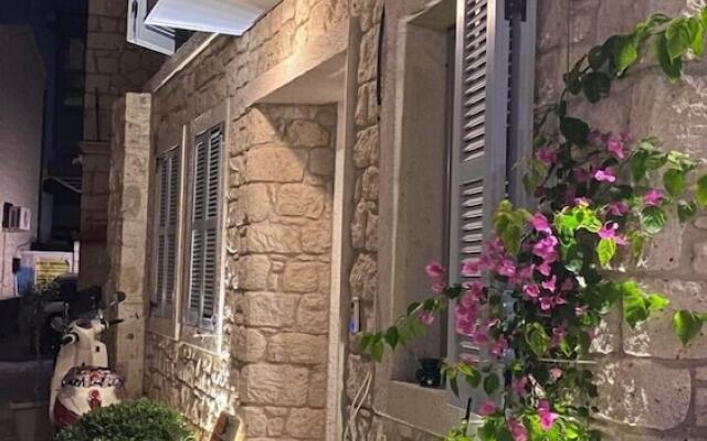 Zena Hotel Alaçatı Adults Only