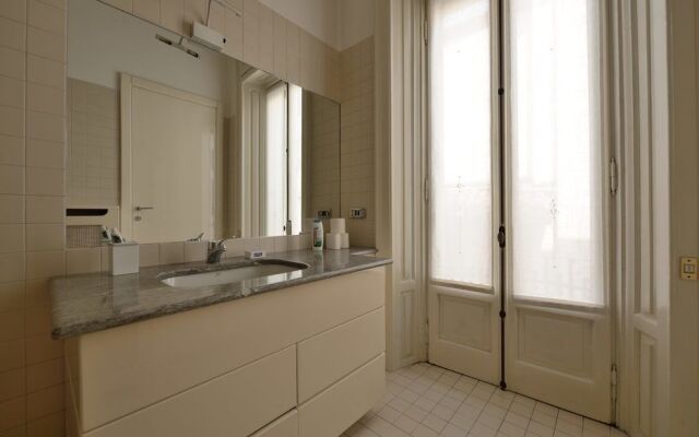 Locanda Matteotti