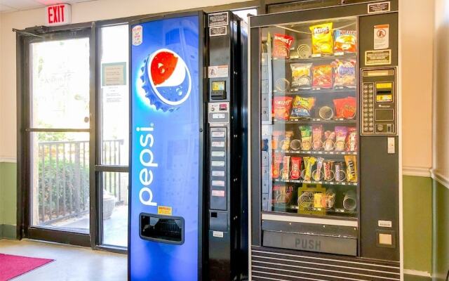 Moondrifter by ZIA VR